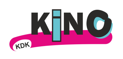 Kozienicki Dom Kultury im. Bogusława Klimczuka